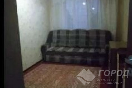 Сдам 2-х кімнатну квартиру, Рогань, Код: 805536/1