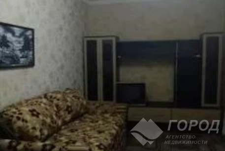 Сдам 2-х кімнатну квартиру, Рогань, Код: 805536/1