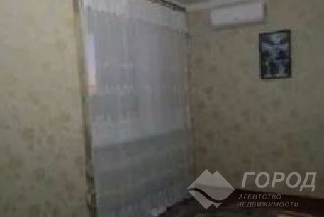 Сдам 2-х кімнатну квартиру, Рогань, Код: 805536/1