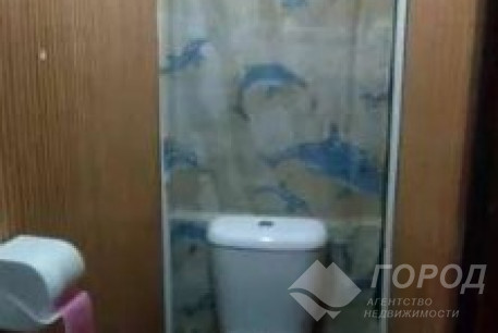 Сдам 2-х кімнатну квартиру, Рогань, Код: 805536/1