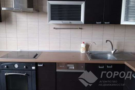 Сдам 3-х кімнатну квартиру в новобудові, Салтовка, Код: 805537/1