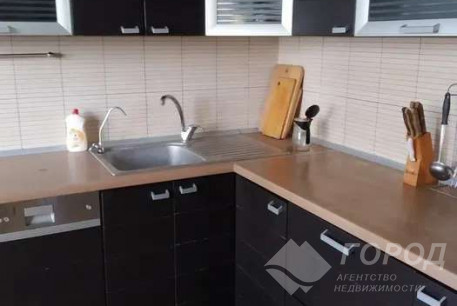 Сдам 3-х кімнатну квартиру в новобудові, Салтовка, Код: 805537/1