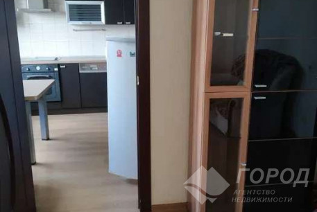 Сдам 3-х кімнатну квартиру в новобудові, Салтовка, Код: 805537/1