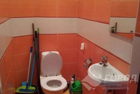 Сдам 3-х кімнатну квартиру в новобудові, Салтовка, Код: 805537/1