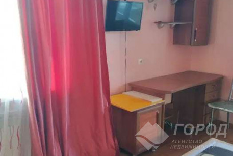 Сдам 3-х кімнатну квартиру в новобудові, Салтовка, Код: 805537/1