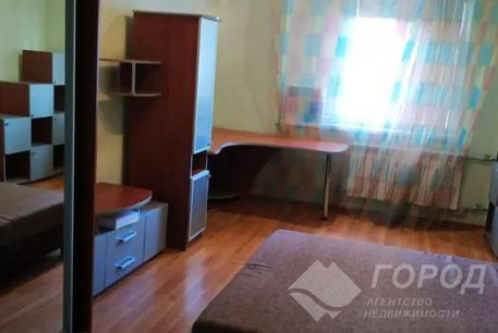 Сдам 3-х кімнатну квартиру в новобудові, Салтовка, Код: 805537/1