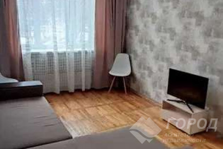 Сдам 1-кімнатну квартиру, Алексеевка, Победа метро, Код: 805538/1