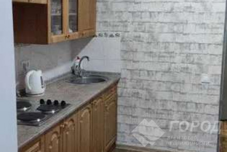 Сдам 1-кімнатну квартиру, Алексеевка, Победа метро, Код: 805538/1