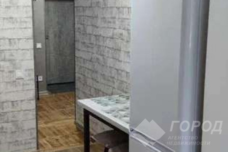 Сдам 1-кімнатну квартиру, Алексеевка, Победа метро, Код: 805538/1