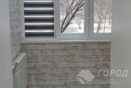 Сдам 1-кімнатну квартиру, Алексеевка, Победа метро, Код: 805538/1