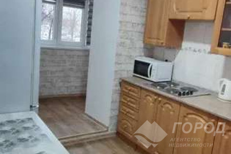 Сдам 1-кімнатну квартиру, Алексеевка, Победа метро, Код: 805538/1