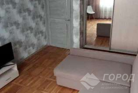 Сдам 1-кімнатну квартиру, Алексеевка, Победа метро, Код: 805538/1