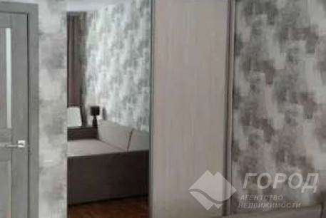 Сдам 1-кімнатну квартиру, Алексеевка, Победа метро, Код: 805538/1