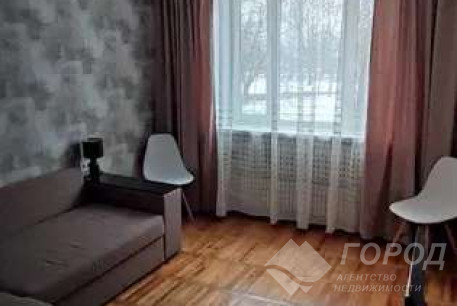 Сдам 1-кімнатну квартиру, Алексеевка, Победа метро, Код: 805538/1