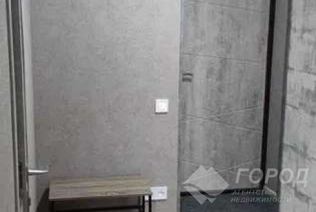 Сдам 1-кімнатну квартиру, Алексеевка, Победа метро, Код: 805538/1