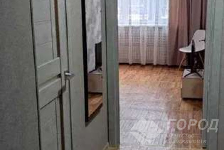 Сдам 1-кімнатну квартиру, Алексеевка, Победа метро, Код: 805538/1