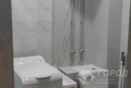 Сдам 1-кімнатну квартиру, Алексеевка, Победа метро, Код: 805538/1