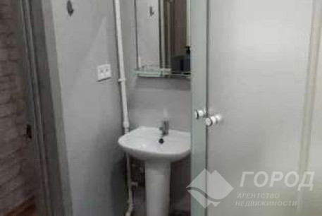 Сдам 1-кімнатну квартиру, Алексеевка, Победа метро, Код: 805538/1