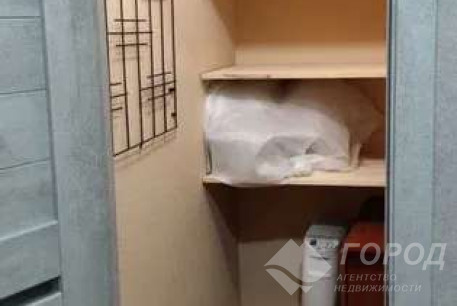 Сдам 1-кімнатну квартиру, Алексеевка, Победа метро, Код: 805538/1