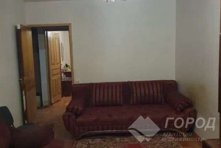 Сдам 2-х кімнатну квартиру, Алексеевка, Код: 805539/1