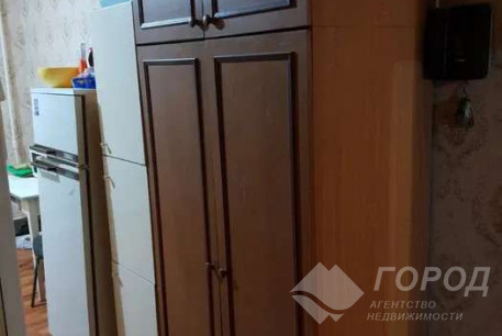 Сдам 2-х кімнатну квартиру, Алексеевка, Код: 805539/1