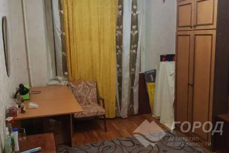 Сдам 2-х кімнатну квартиру, Алексеевка, Код: 805539/1