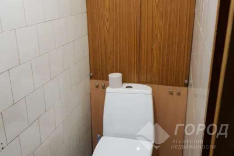 Сдам 2-х кімнатну квартиру, Алексеевка, Код: 805539/1