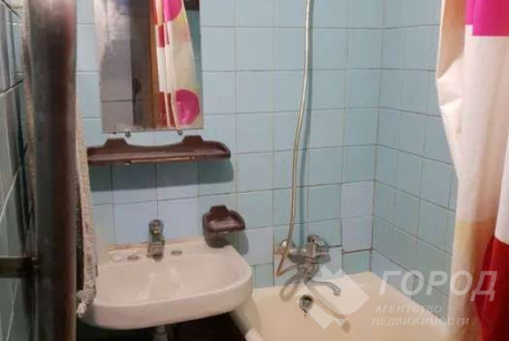 Сдам 2-х кімнатну квартиру, Алексеевка, Код: 805539/1