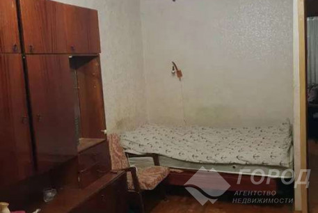 Сдам 2-х кімнатну квартиру, Алексеевка, Код: 805539/1