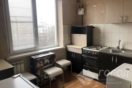 Сдам 1-кімнатну квартиру, Салтовка, Академика Барабашова метро, Код: 805540/1