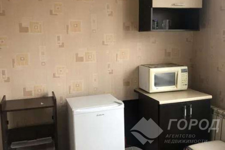 Сдам 1-кімнатну квартиру, Салтовка, Академика Барабашова метро, Код: 805540/1