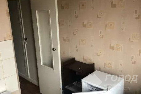 Сдам 1-кімнатну квартиру, Салтовка, Академика Барабашова метро, Код: 805540/1