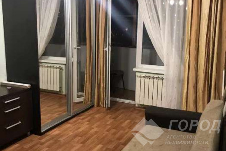 Сдам 1-кімнатну квартиру, Салтовка, Академика Барабашова метро, Код: 805540/1