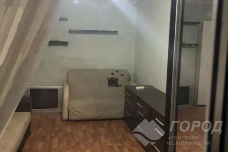 Сдам 1-кімнатну квартиру, Салтовка, Академика Барабашова метро, Код: 805540/1