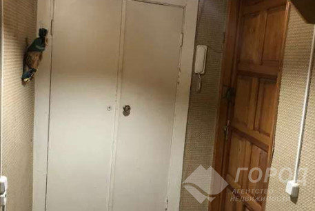 Сдам 1-кімнатну квартиру, Салтовка, Академика Барабашова метро, Код: 805540/1