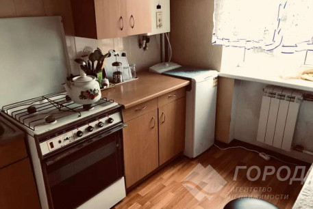 Сдам 1-кімнатну квартиру, Центральный рынок, Центральный Рынок метро, Код: 805541/1