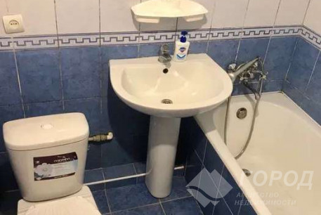 Сдам 1-кімнатну квартиру, Центральный рынок, Центральный Рынок метро, Код: 805541/1