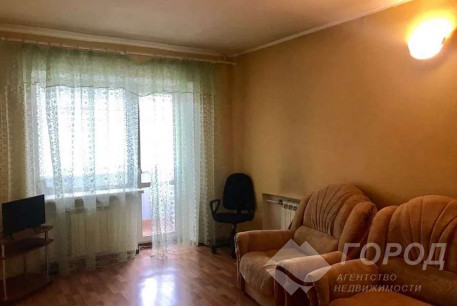 Сдам 1-кімнатну квартиру, Центральный рынок, Центральный Рынок метро, Код: 805541/1