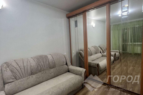 Сдам 1-кімнатну квартиру, Центральный рынок, Центральный Рынок метро, Код: 805542/1