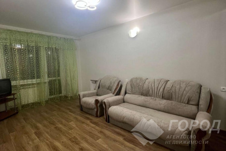 Сдам 1-кімнатну квартиру, Центральный рынок, Центральный Рынок метро, Код: 805542/1