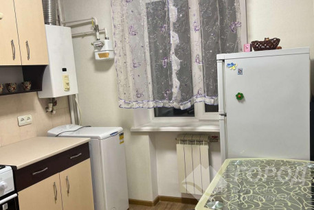 Сдам 1-кімнатну квартиру, Центральный рынок, Центральный Рынок метро, Код: 805542/1