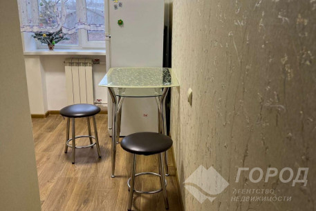 Сдам 1-кімнатну квартиру, Центральный рынок, Центральный Рынок метро, Код: 805542/1