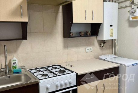 Сдам 1-кімнатну квартиру, Центральный рынок, Центральный Рынок метро, Код: 805542/1