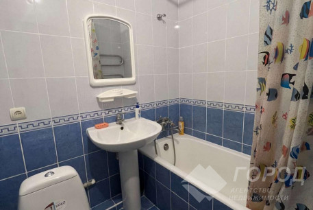 Сдам 1-кімнатну квартиру, Центральный рынок, Центральный Рынок метро, Код: 805542/1