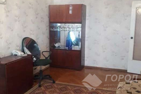 Сдам 1-кімнатну квартиру, Новые дома, Код: 805543/1