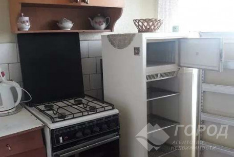 Сдам 1-кімнатну квартиру, Новые дома, Код: 805543/1