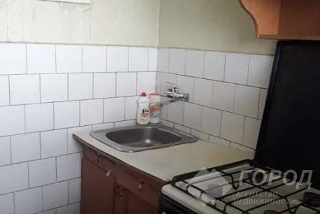 Сдам 1-кімнатну квартиру, Новые дома, Код: 805543/1