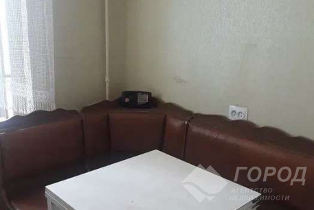 Сдам 1-кімнатну квартиру, Новые дома, Код: 805543/1