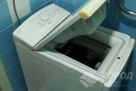 Сдам 1-кімнатну квартиру, Новые дома, Код: 805543/1