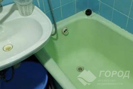 Сдам 1-кімнатну квартиру, Новые дома, Код: 805543/1